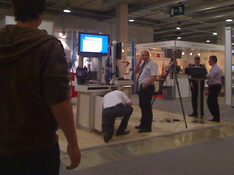 tb-webcam net/pic/demos intertech/TB-WebCam Net snapshot  photo - 116x87 - 06-06-2008 08-47-78.jpg